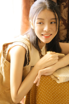 开心播播网