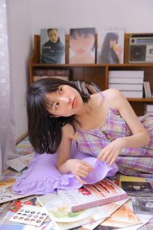 欧美激情办公室videoshd