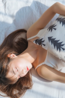 强行糟蹋人妻HD中文字