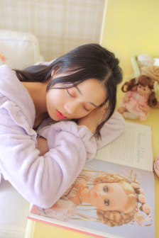 大叔的爱泰剧全集免费观看