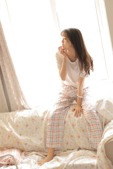 XXX日本VIDEO