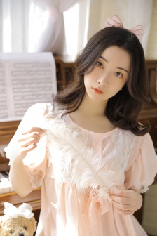爱情男人吻女人视频
