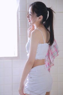 我学生的妈妈双字id