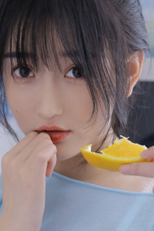 三龙入菊互攻攻后面也有