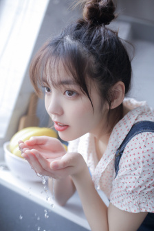 水蜜桃9
