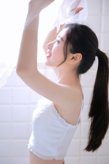 木乃伊的秘密