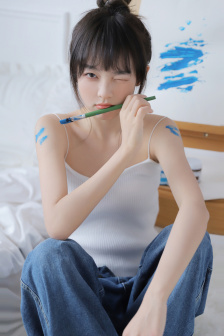 美国一个色导航