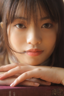 神龙车队