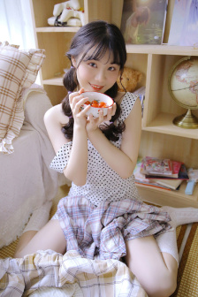 被窝里的公息全章