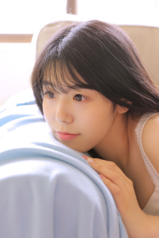 花与蛇之4究极绳调教