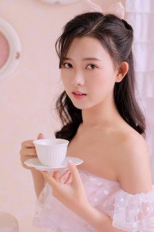 啦啦啦啦WWW日本