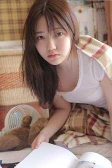 夏洛特烦恼电影