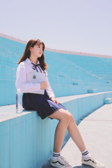 橘梨纱无码