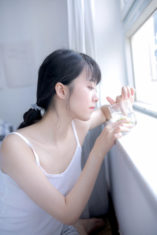 爱情公寓3迅雷下载地址