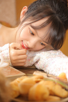 玄女心经2在线播放