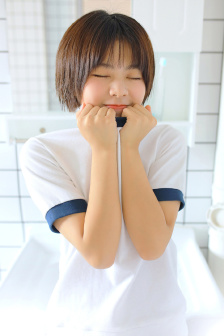 hello 大小姐
