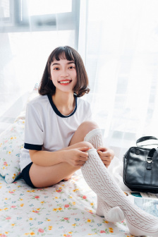结婚契约韩剧